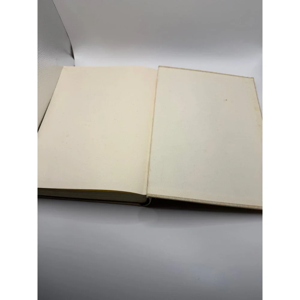 The Pilot James‎ Fenimore Cooper Heritage Press Woodcut Illustrations Hardcover